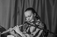 DSC06359-2-1-17