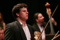 78 wss 2015 fot. Krzysztof Wojcik