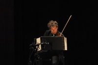 068 wss 2016 fot. Krzysztof Wojcik