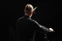 075 wss 2016 fot. Krzysztof Wojcik